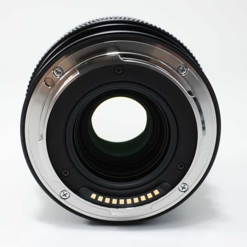 50mm F2 DG DN | Contemporary Lマウント