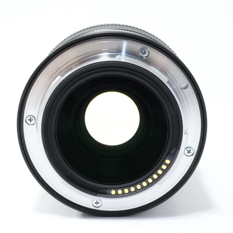 NIKKOR Z 50mm f/1.4