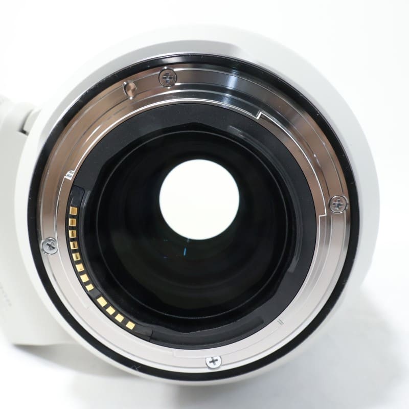 RF70-200mm F2.8 L IS USM