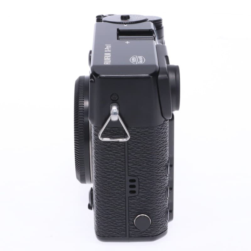 富士フイルム FUJIFILM X-Pro1 ボディ 中古 C2120196786378