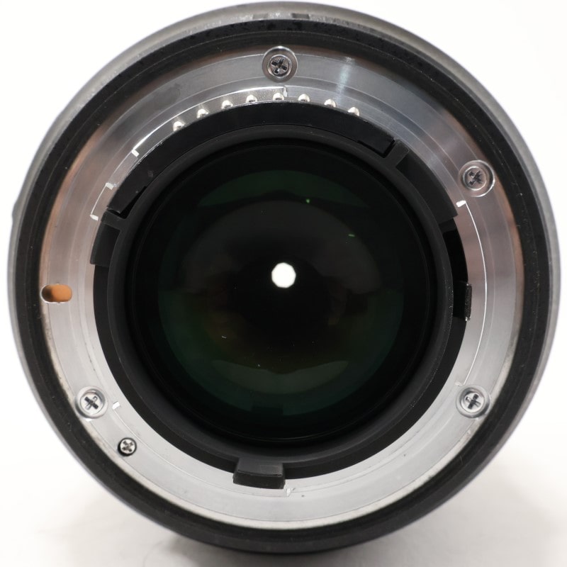AF-S NIKKOR 24mm f/1.4G ED