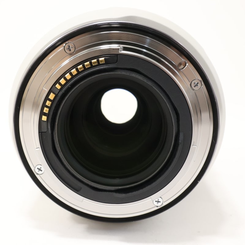 RF70-200mm F4 L IS USM