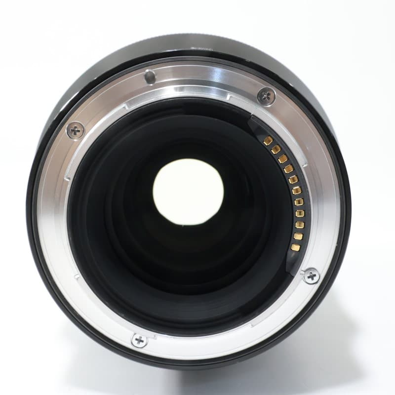 NIKKOR Z MC 105mm f/2.8 VR S