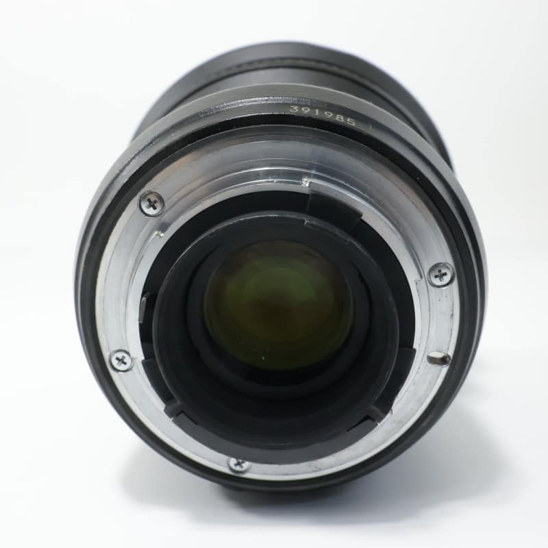 AF-S NIKKOR 14-24mm f/2.8G ED