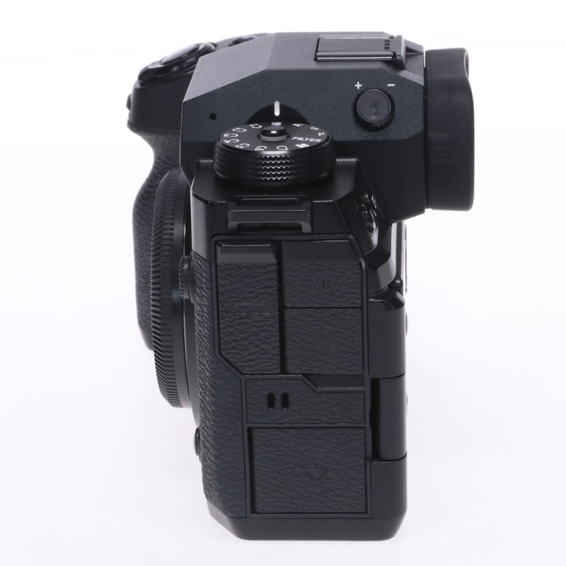 X-H2