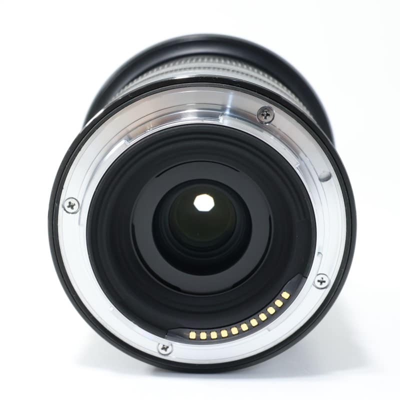 NIKKOR Z 14-30mm f/4 S