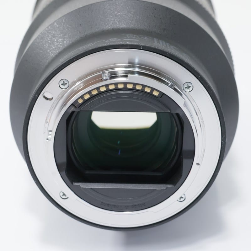 FE 24-70mm F2.8 GM SEL2470GM