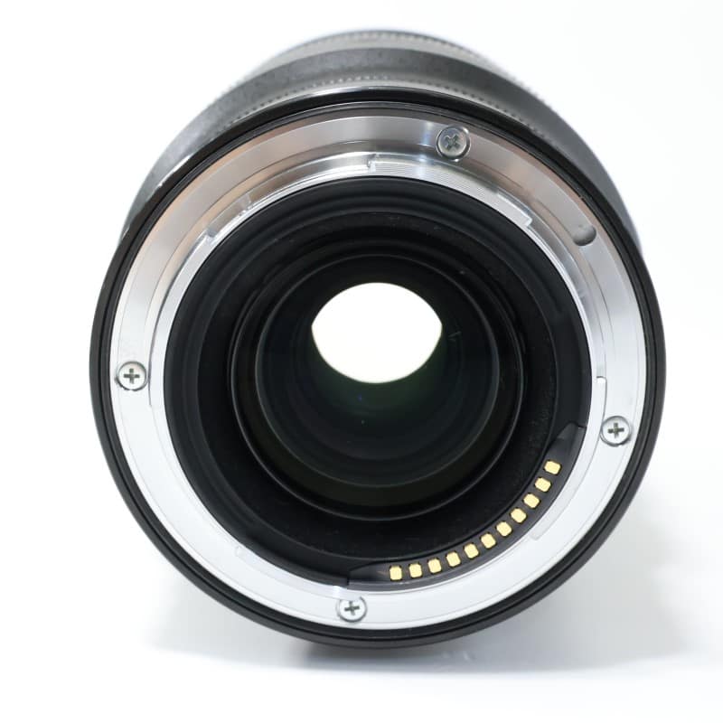 NIKKOR Z 24-70mm f/2.8 S