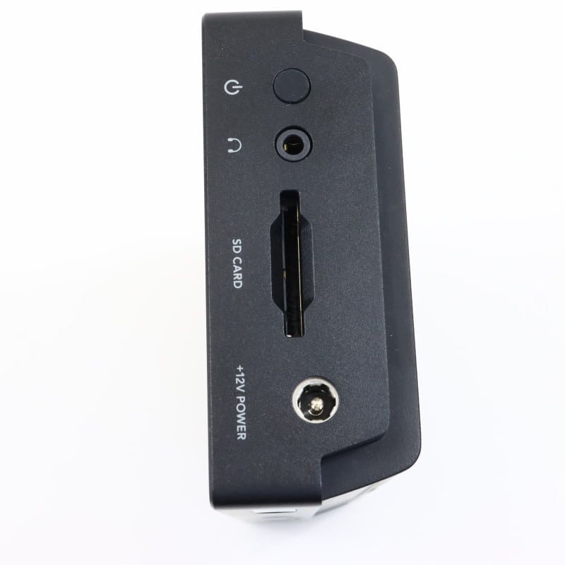 HYPERD/AVIDA03/5 [Blackmagic Video Assist 5 3G]