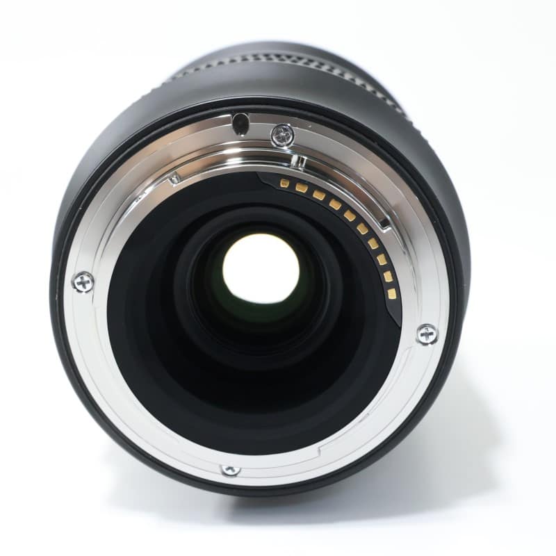 16-28mm F2.8 DG DN | Contemporary ソニーE