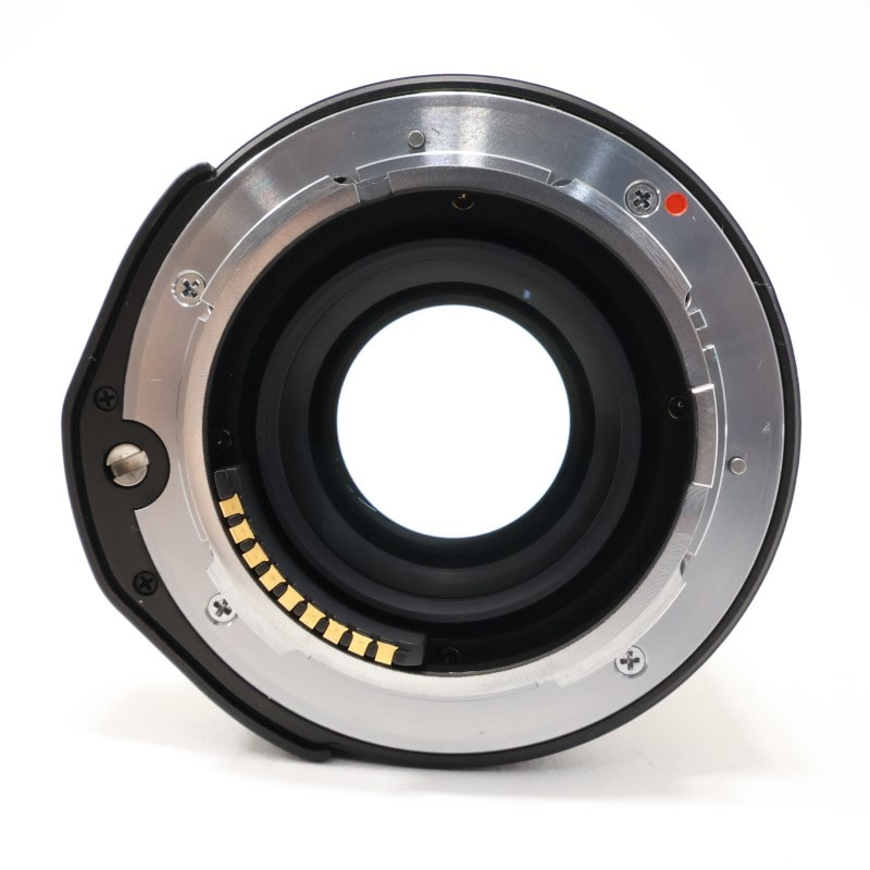 Planar T* 45mm F2 G Mount