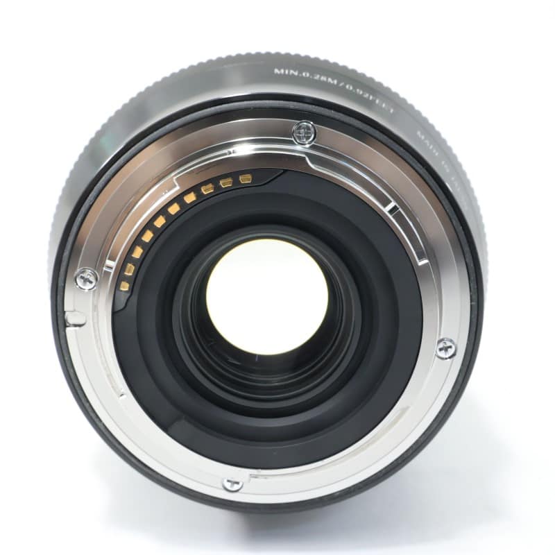 17-40mm F1.8 DC | Art ソニーEマウント