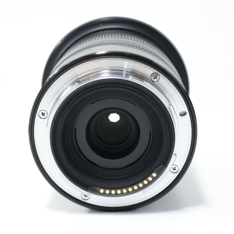 NIKKOR Z 14-30mm f/4 S