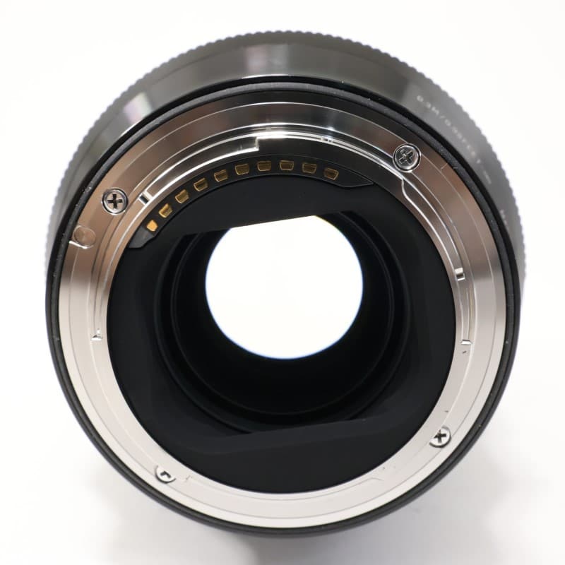 28-45mm F1.8 DG DN | Art ソニーE