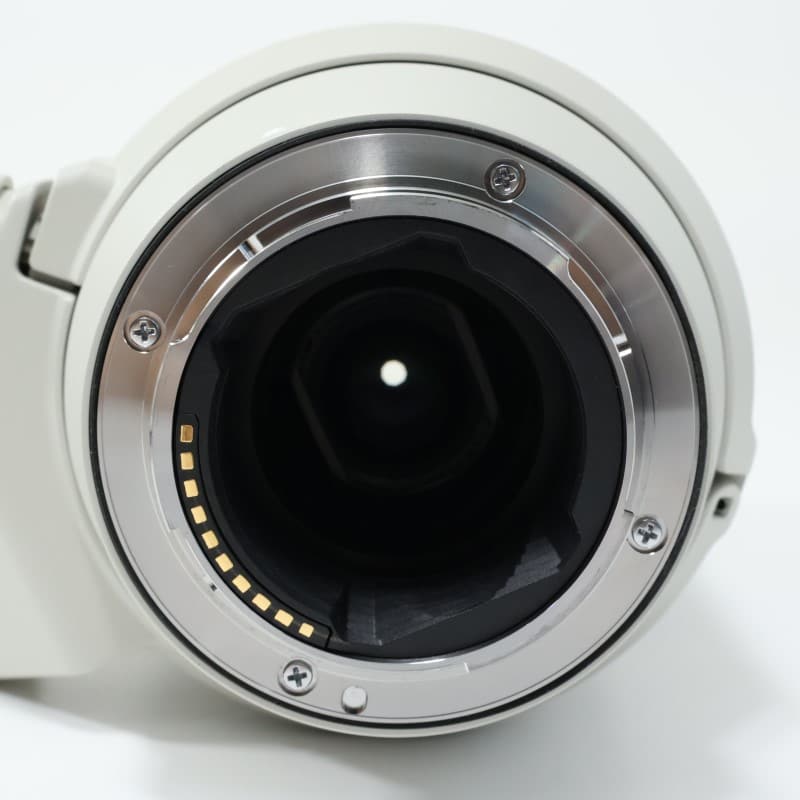 FE 70-200mm F4 Macro G OSS II SEL70200G2