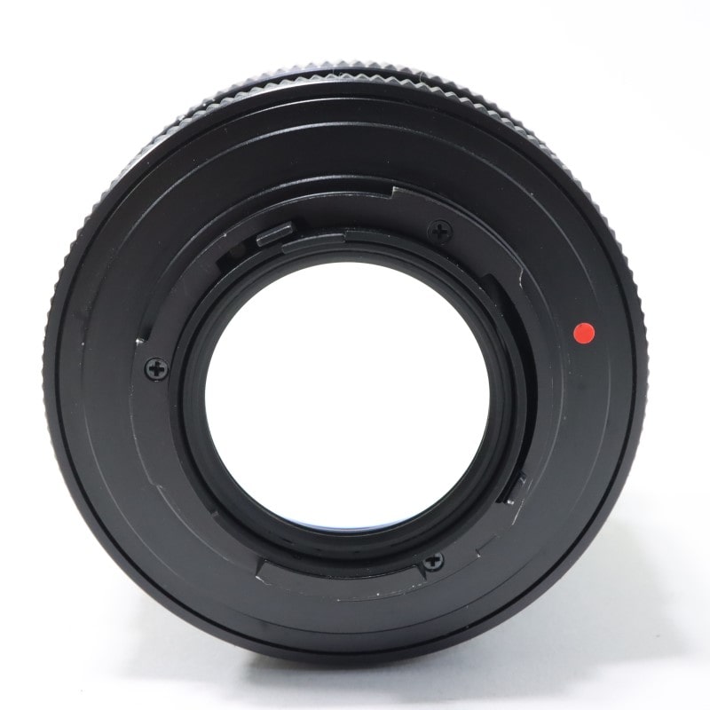 Planar T* 85mm F1.4 AE G