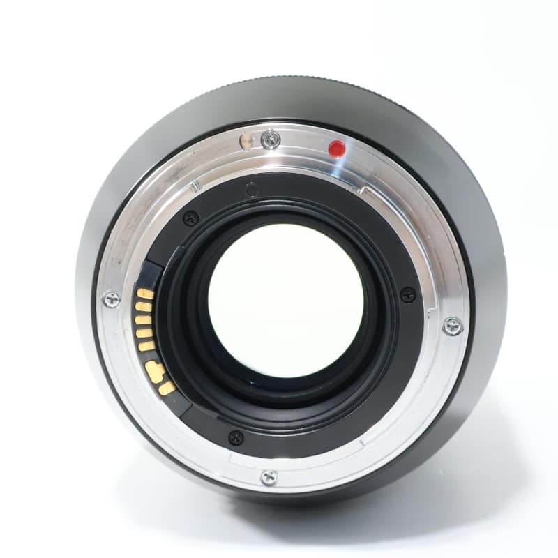 Apo Sonnar T* 2/135 ZE