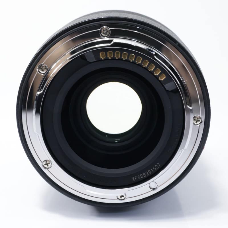 Panasonic LUMIX S 50mm F1.8 S-S50 ABランク 中古｜フジヤカメラ