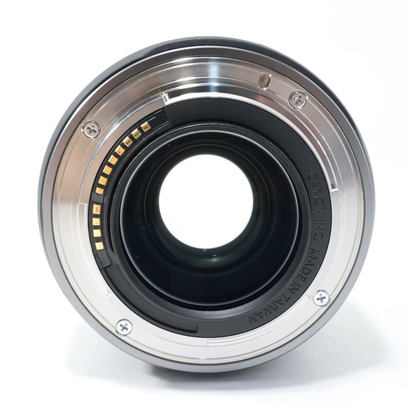 RF35mm F1.8 MACRO IS STM