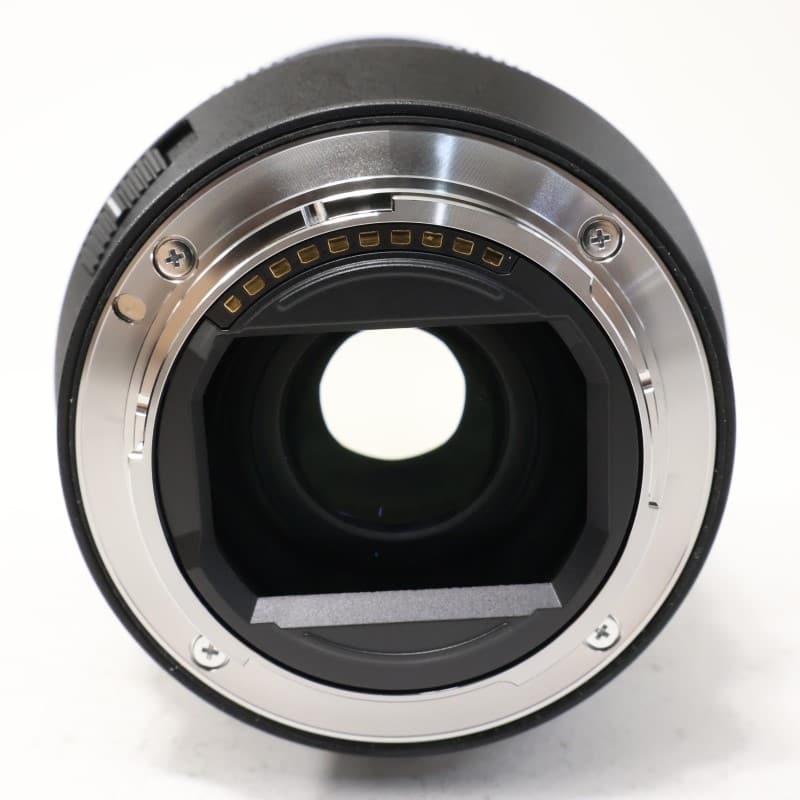 FE 24-70mm F2.8 GM II SEL2470GM2