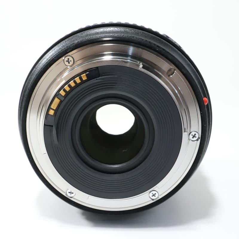 EF 24-70mm F4 L IS USM