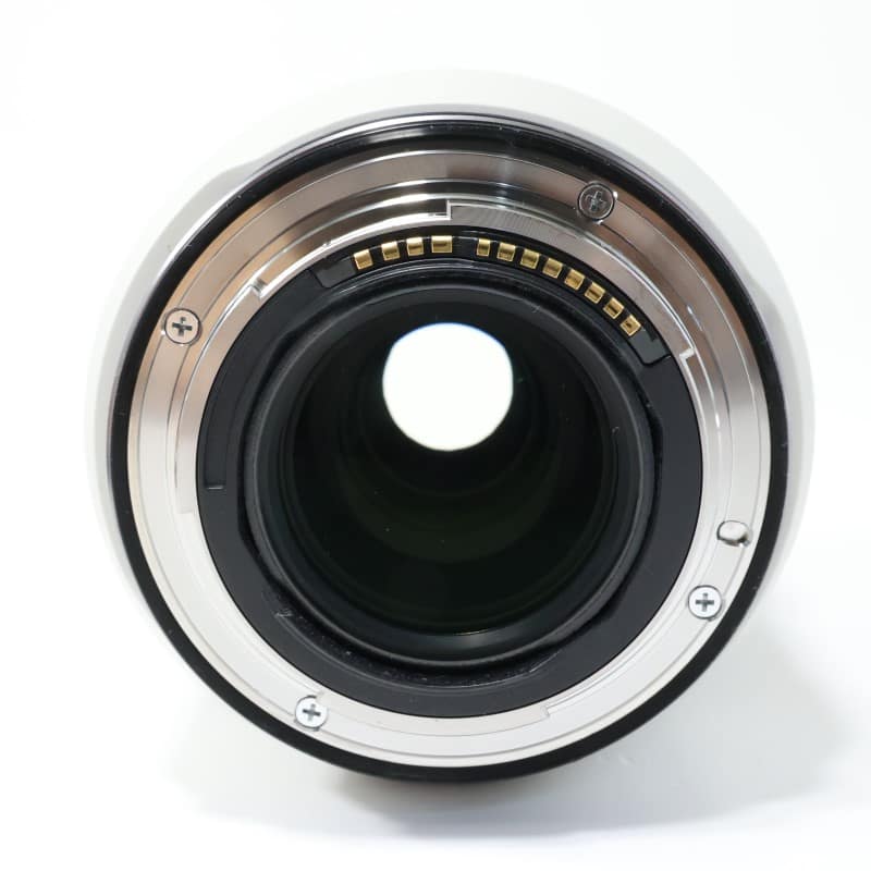 RF70-200mm F4 L IS USM
