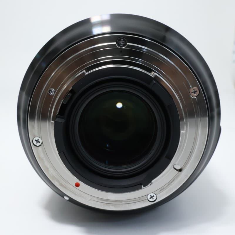 24-105mm F4 DG OS HSM Art ニコン