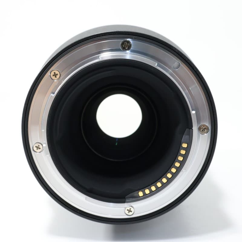 NIKKOR Z 70-180mm f/2.8