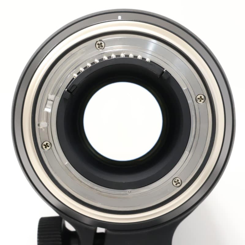 SP 70-200mm F/2.8 Di VC USD G2 (Model A025) ニコン F マウント用