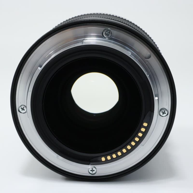 NIKKOR Z 50mm f/1.4