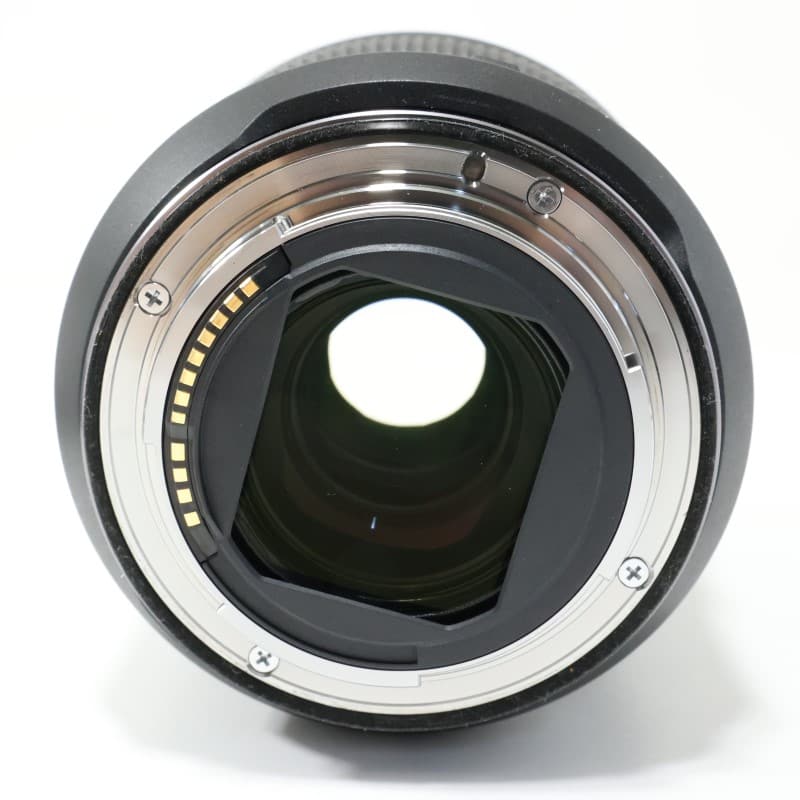 RF24-70mm F2.8 L IS USM