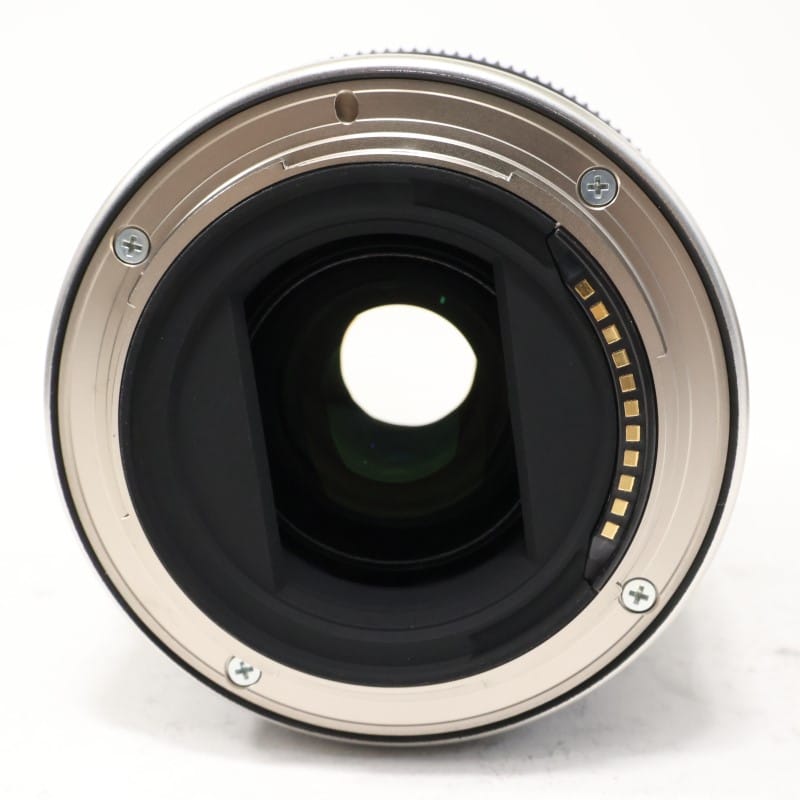 28-75mm F/2.8 Di III VXD G2 (Model A063) ニコン Z マウント用