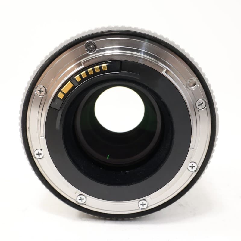EXTENDER EF2×III