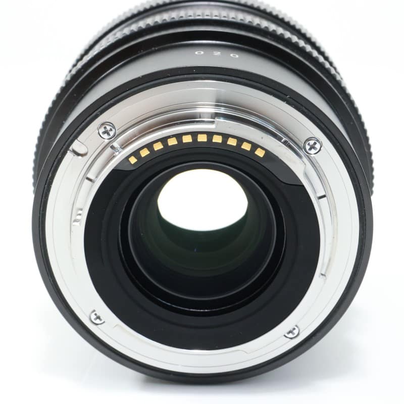 35mm F2 DG DN Contemporary ソニーE