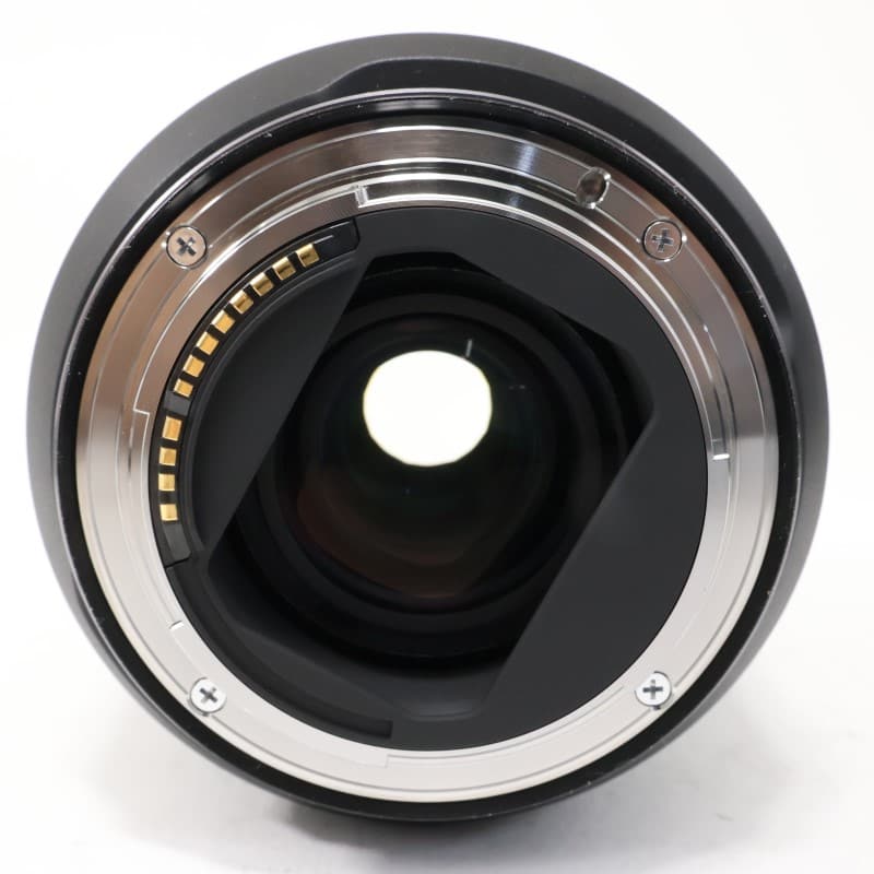 RF24-105mm F4 L IS USM