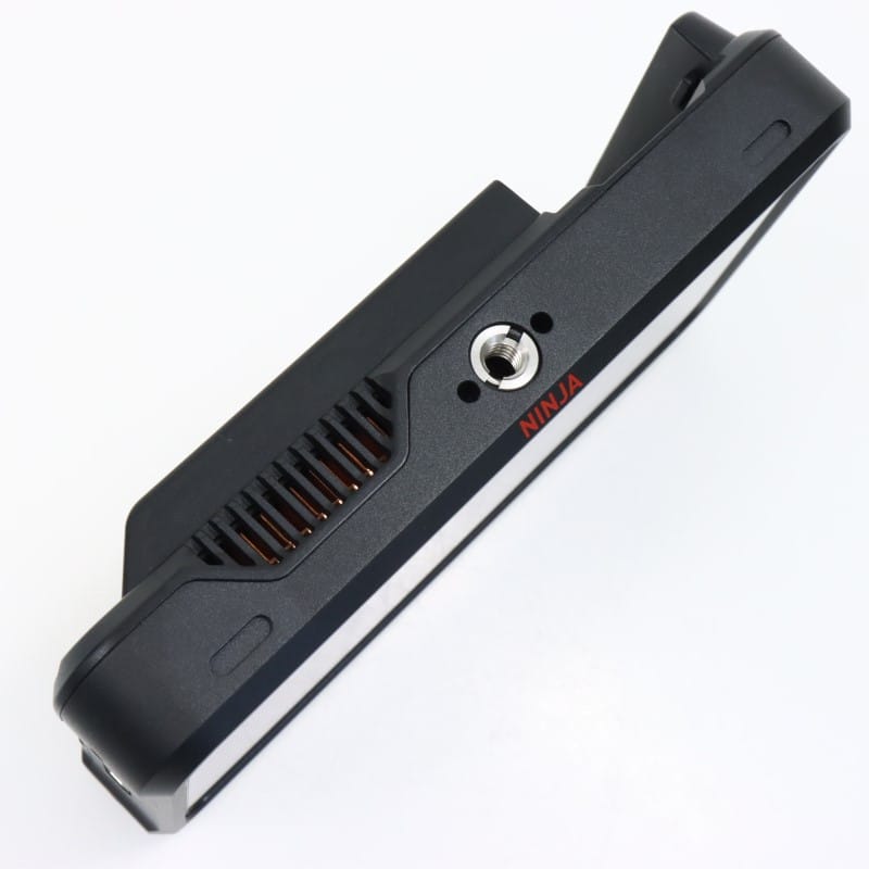 ATOMNJAV01 [NINJA V]