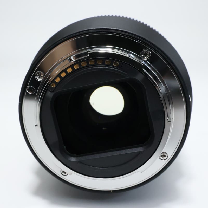 FE 24-50mm F2.8 G SEL2450G
