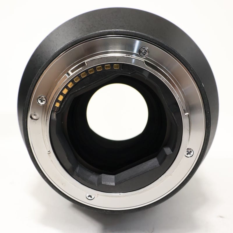 FE 135mm F1.8 GM SEL135F18GM
