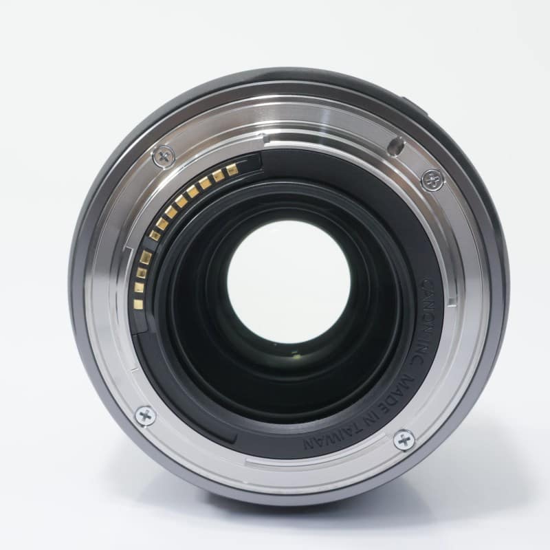 RF35mm F1.8 MACRO IS STM