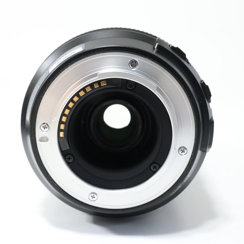 フジノン XF 70-300mm F4-5.6 R LM OIS WR
