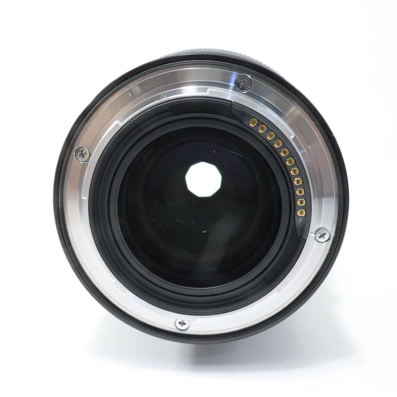 NIKKOR Z 50mm f/1.2 S