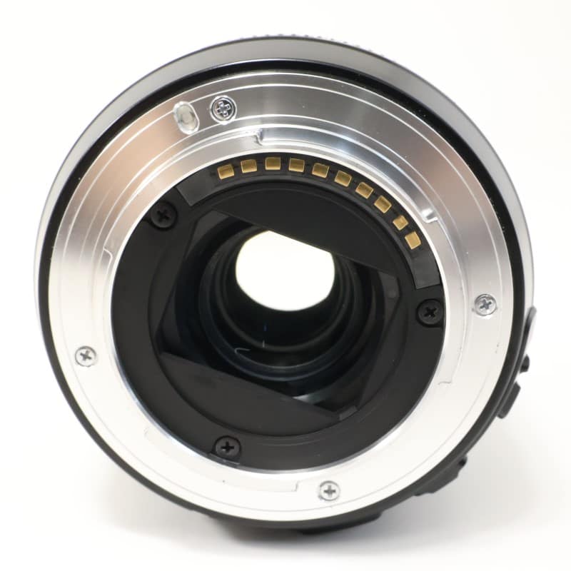 フジノンレンズ XF18-55mmF2.8-4 R LM OIS
