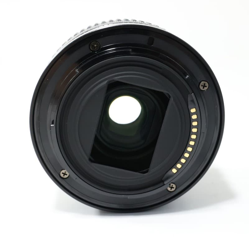NIKKOR Z 28mm f/2.8 Special Edition
