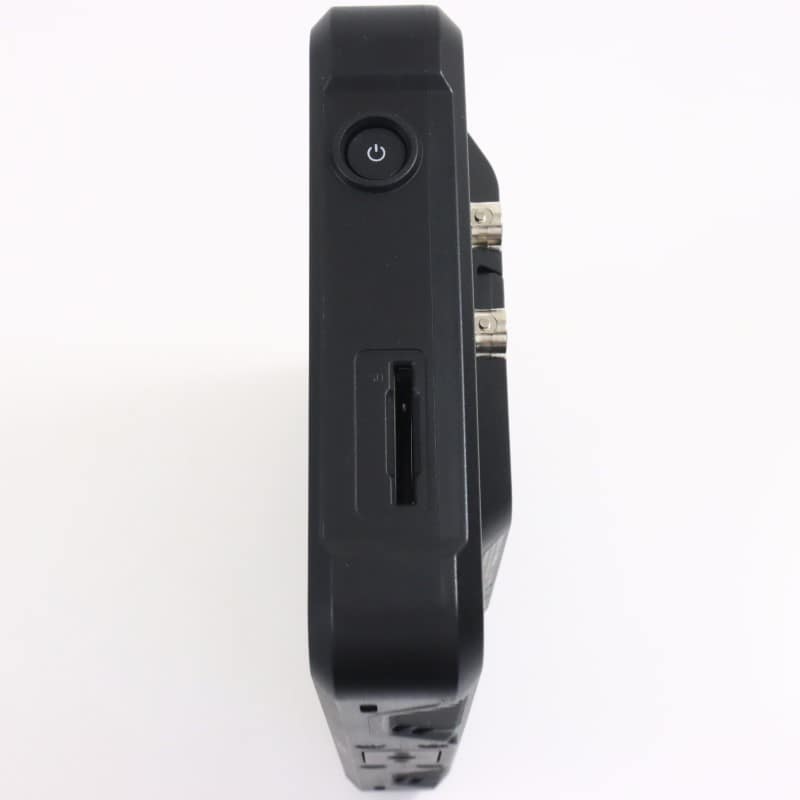 ATOMSHB002 [SHINOBI 7]