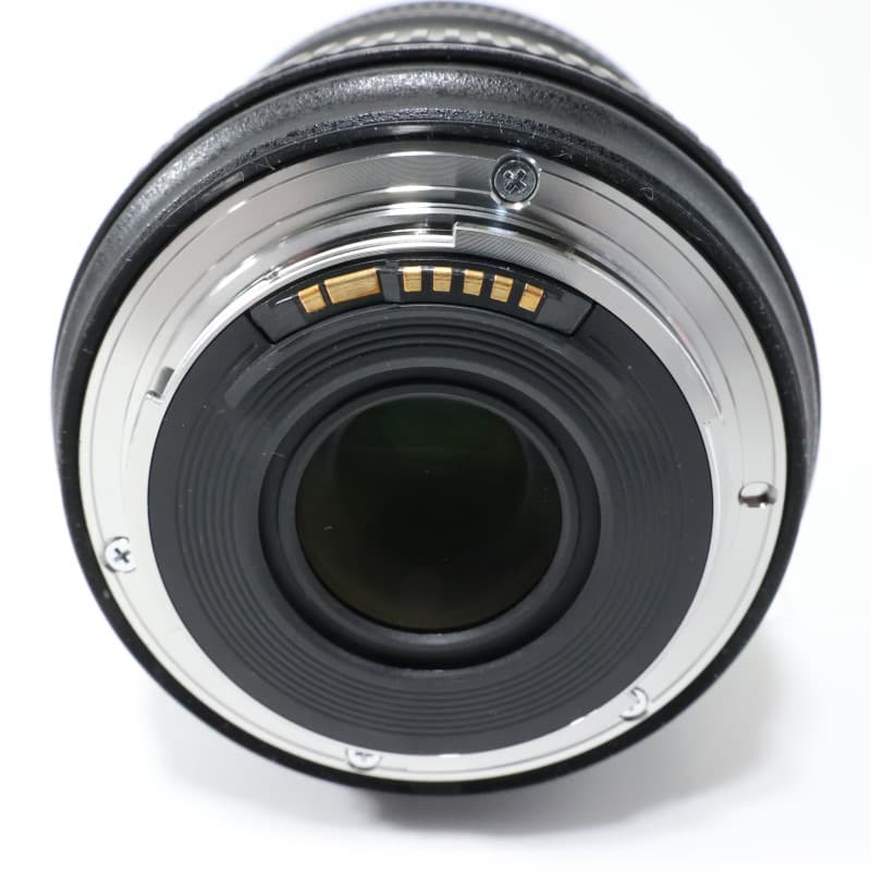 EF 24-70mm F4 L IS USM