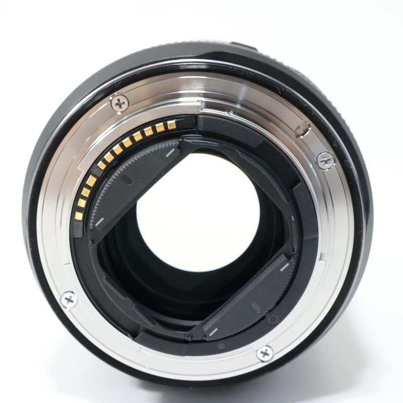 RF35mm F1.4 L VCM