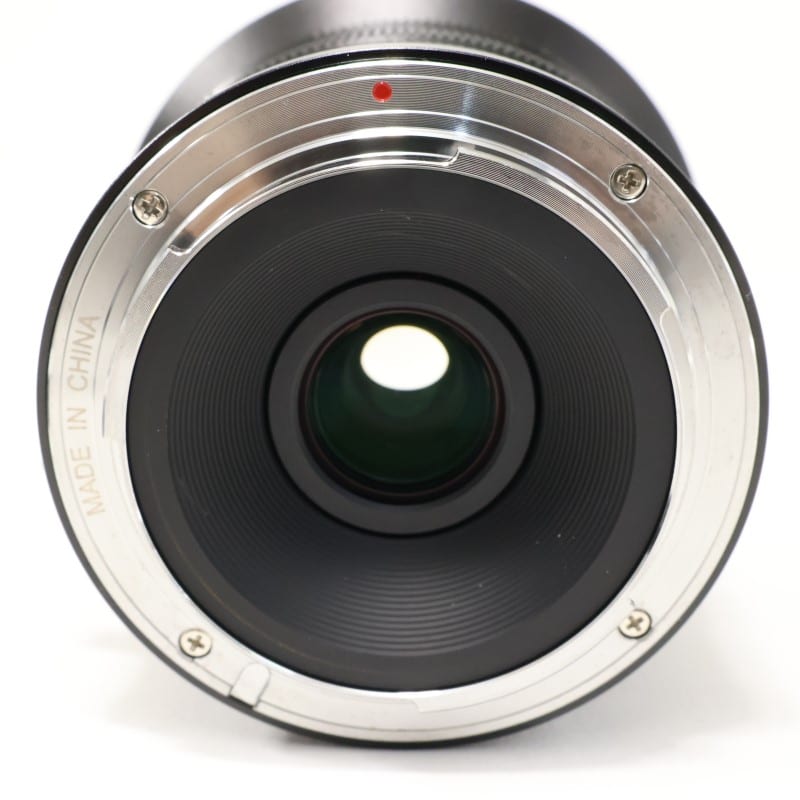 11mm F4.5 FF RL ソニーFE LAO0085