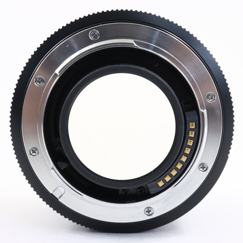 ズミルックス R 50mm F1.4 ROMカム E60
