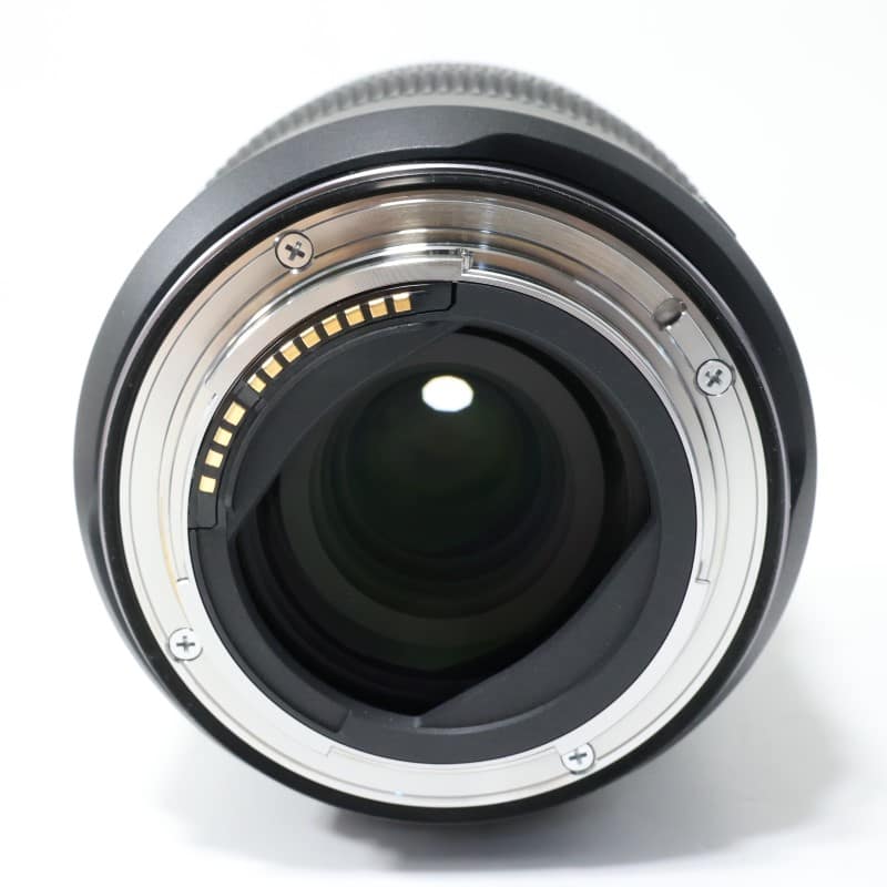 RF14-35mm F4 L IS USM