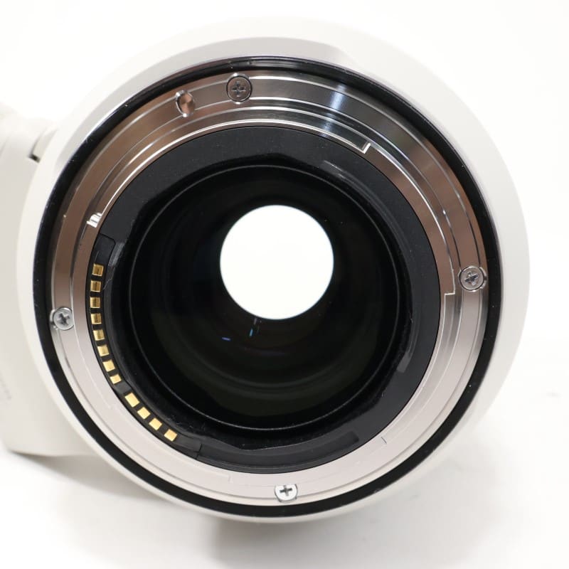 RF70-200mm F2.8 L IS USM